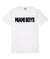 MIAMI BOYS BOLD TEE