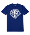 MB SHIELD TEE