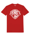 MB SHIELD TEE