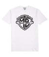 MB SHIELD TEE