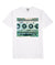 CLEAN MONEY TEE