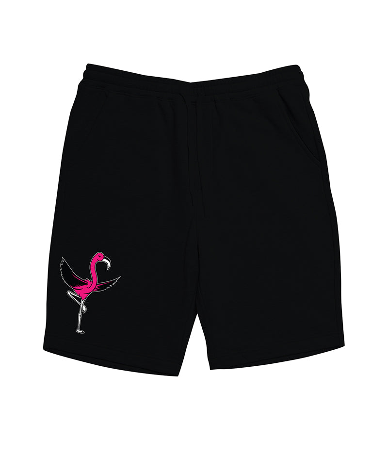 FLAMINGO SHORTS