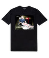 MB EXPRESS DELIVERY TEE