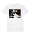 MB EXPRESS DELIVERY TEE