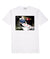 MB EXPRESS DELIVERY TEE