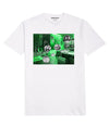 MB EVIDENCE ROOM TEE